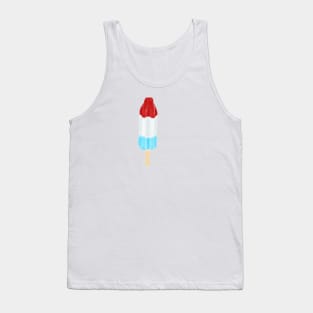 Ice Pop Tank Top